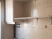 Piso en venta en Madrid, Abrantes. Pisos.