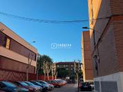 Piso en venta en Madrid, Abrantes. Pisos.