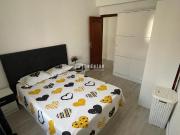 Piso en venta en Madrid, Abrantes. Redpiso Zona Oporto...