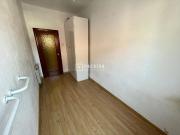 Piso en venta en Madrid, Abrantes. REDPISO ZONA OPORTO...