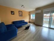 Piso en venta en Madrid, Abrantes. REDPISO ZONA OPORTO...