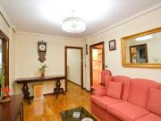 Piso en venta en Madrid, Abrantes. Venta de acogedor...