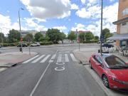 Piso en venta en Madrid, Abrantes. VENTA DE PISO EN...