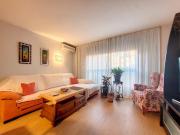 Piso en venta en Madrid, Abrantes. Vivienda de tres...