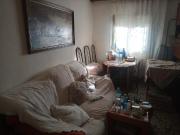 Piso en venta en Madrid, Abrantes. Zona Opañel Plaza...