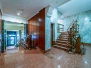 Piso en venta en Madrid, Acacias