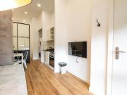 Piso en venta en Madrid, Acacias. 2 estupendos...