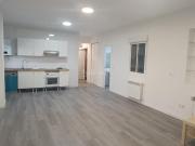 Piso en venta en Madrid, Acacias. Amplio y luminoso piso...