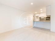 Piso en venta en Madrid, Acacias. Dúplex en venta en...