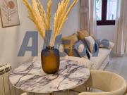 Piso en venta en Madrid, Acacias. en Madrid. Pisos.