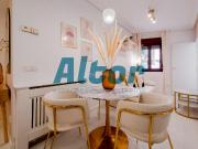 Piso en venta en Madrid, Acacias. en Madrid. Pisos.