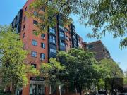 Piso en venta en Madrid, Acacias. ESTUDIO HOME MADRID...