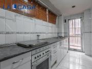 Piso en venta en Madrid, Acacias. Piso Calle de Arganda,...