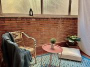 Piso en venta en Madrid, Acacias. PISO EN ACACIAS. Pisos.