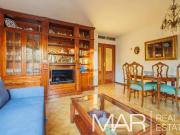 Piso en venta en Madrid, Acacias. Piso en Paseo de las...