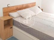 Piso en venta en Madrid, Acacias. Piso en venta en...