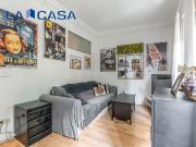 Piso en venta en Madrid, Acacias. Piso en venta en Calle...