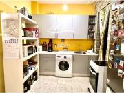 Piso en venta en Madrid, Acacias. Piso en venta en...