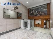 Piso en venta en Madrid, Acacias. Piso en venta en...