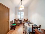 Piso en venta en Madrid, Acacias. Piso en venta en...