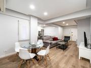 Piso en venta en Madrid, Acacias. Piso en venta en...