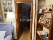 Piso en venta en Madrid, Acacias. Piso en venta en...