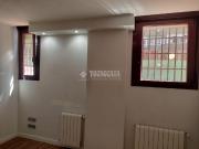 Piso en venta en Madrid, Acacias. Piso en venta en...