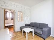 Piso en venta en Madrid, Acacias. Piso en venta en Paseo...