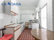 Piso en venta en Madrid, Acacias. Piso en venta en Paseo...