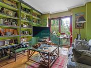 Piso en venta en Madrid, Acacias. Pisos.