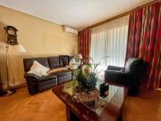 Piso en venta en Madrid, Acacias. Pisos.