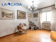 Piso en venta en Madrid, Acacias. Pisos.