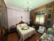 Piso en venta en Madrid, Acacias. Pisos.