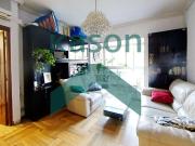 Piso en venta en Madrid, Acacias. Pisos.