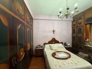 Piso en venta en Madrid, Acacias. Pisos.