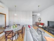 Piso en venta en Madrid, Acacias. Pisos.