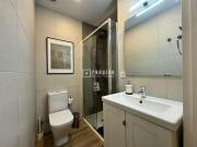 Piso en venta en Madrid, Acacias. Pisos.