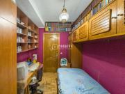 Piso en venta en Madrid, Acacias. Pisos.
