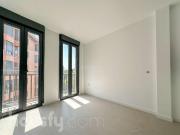 Piso en venta en Madrid, Acacias. Pisos.