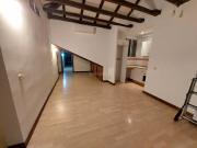 Piso en venta en Madrid, Acacias. Pisos.