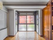 Piso en venta en Madrid, Acacias. Pisos.