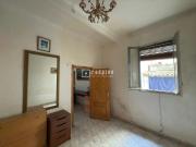 Piso en venta en Madrid, Acacias. Pisos.