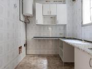 Piso en venta en Madrid, Acacias. Pisos.