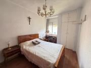 Piso en venta en Madrid, Acacias. Pisos.