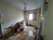 Piso en venta en Madrid, Acacias. Vivienda a Reformar,...