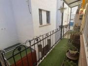 Ático en venta en Madrid, Adelfas. Ático duplex con...