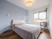 Piso en venta en Madrid, Adelfas. Descubre esta...