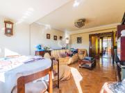 Piso en venta en Madrid, Adelfas. En el distrito de...