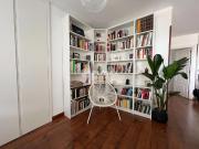 Piso en venta en Madrid, Adelfas. en Madrid. Pisos.