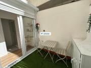 Piso en venta en Madrid, Adelfas. OPORTUNIDAD PISO EN...